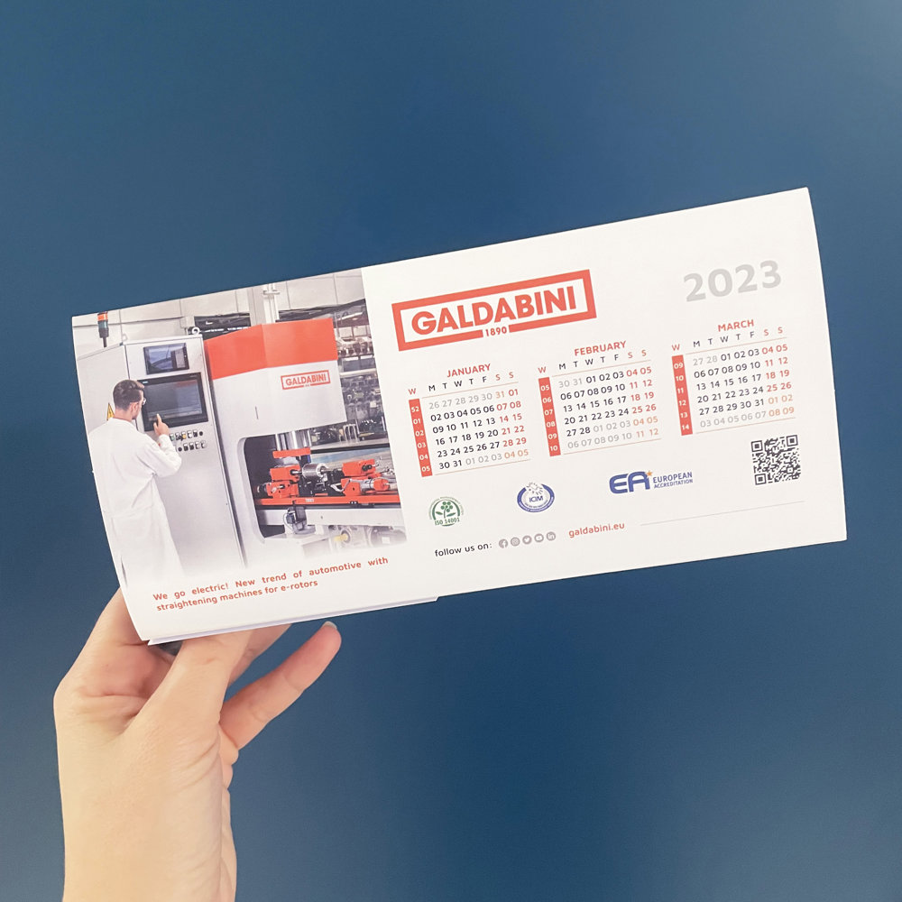 L’importanza di scelte consapevoli